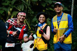 BIB: 8246
                            <button type="button" onclick="openModal(22743232)" class="btn btn-primary btn-sm float-right btn-popup" data-toggle="modal" data-target=".modal-high-quality">
                        <i class="fas fa-shopping-cart"></i> Add to Cart
                    </button>
                                            <button type="button" onclick="isThisMe(22743232, true)" class="btn btn-success btn-sm float-right btn-popup btn-isme hidden" data-toggle="tooltip" data-placement="bottom" title="นี่คือรูปของคุณใช่ไหม คลิกที่นี่เพื่อเอาเข้าอัลบั้ม">
                        <i class="fas fa-plus"></i> Add to album
                    </button>
                    <button type="button" onclick="isThisMe(22743232, false)" class="btn btn-warning btn-sm float-right btn-popup btn-isnotme hidden">
                        <i class="fas fa-ban"></i> Remove from album
                    </button>